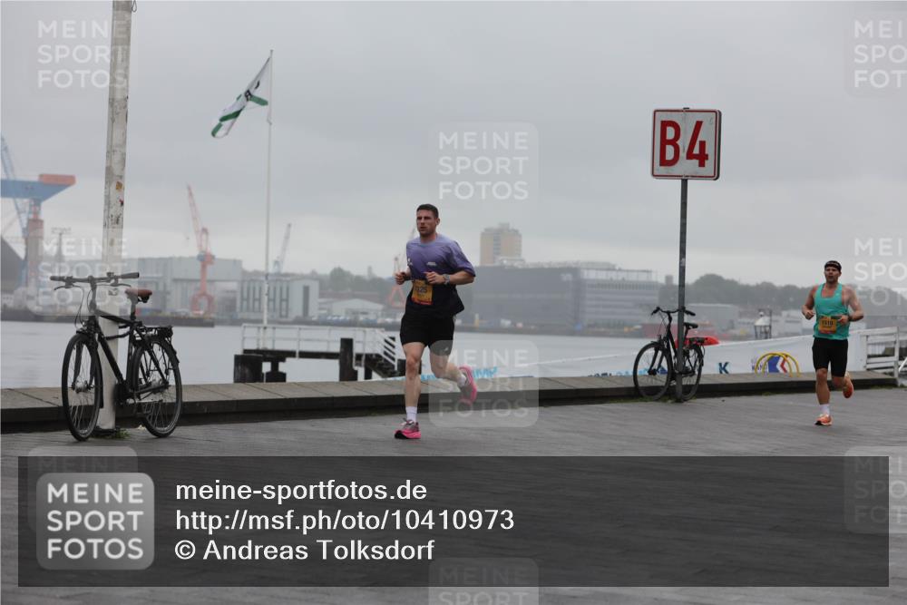 13.09.2026 - Kiel Lauf Andreas Tolksdorf http://msf.ph/oto/10410973 13.09.2026 11:43:51 Kiellinie 1325, 4, 1510 meine-sportfotos.de