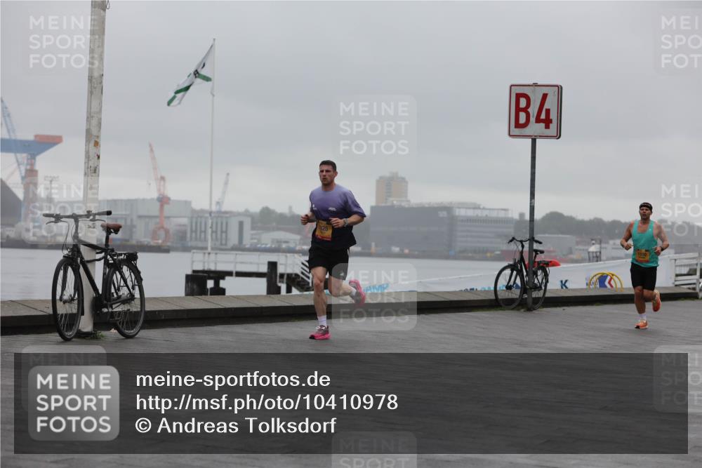13.09.2026 - Kiel Lauf Andreas Tolksdorf http://msf.ph/oto/10410978 13.09.2026 11:43:51 Kiellinie 4, 1510 meine-sportfotos.de