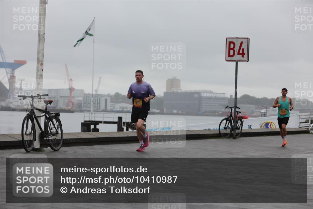 13.09.2026 - Kiel Lauf Andreas Tolksdorf http://msf.ph/oto/10410987 13.09.2026 11:43:51 Kiellinie 1325, 4, 1510 meine-sportfotos.de