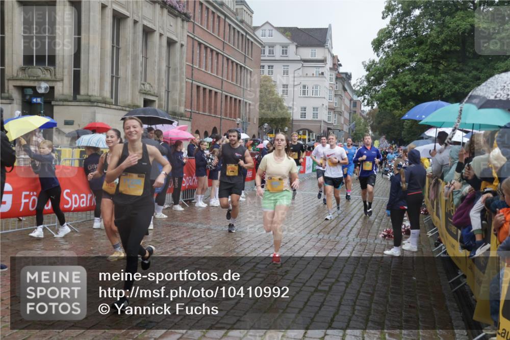 13.09.2026 - Kiel Lauf Yannick Fuchs http://msf.ph/oto/10410992 13.09.2026 10:41:47 Ziel 214, 698, 811, 1206, 1330, 1445, 1507, 1772, 2387, 2547, 2927, 3249, 3330, 3351, 4895, 4959, 5108, 5158, 6165, 6564, 6960, 7363, 7403, 8151, 8937, 9364, 9369, 9395, 9526, 10273, 10575, 10960, 11336, 11461, 11484, 11530, 11610, 11659, 11858, 12419, 67, 214, 604, 827, 849, 1183, 1241, 1494, 1704, 1772, 1785, 1933, 2388, 2531, 2532, 2647, 3329, 3330, 3363, 3960, 4062, 4436, 4527, 4732, 4976, 5058, 5335, 5726, 5753, 5839, 6461, 6654, 6993, 8155, 9398, 9947, 10066, 10307, 150 meine-sportfotos.de