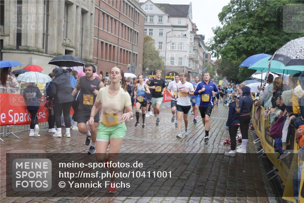 13.09.2026 - Kiel Lauf Yannick Fuchs http://msf.ph/oto/10411001 13.09.2026 10:41:48 Ziel 698, 811, 1206, 1330, 1445, 1507, 2013, 2387, 2547, 2927, 3249, 3351, 4559, 4895, 4959, 5108, 5158, 6165, 6564, 6960, 7363, 7403, 8151, 8937, 9364, 9395, 9526, 10273, 10589, 10790, 10960, 11336, 11461, 11484, 11530, 11659, 11858, 11916, 12419, 67, 214, 604, 827, 849, 1183, 1241, 1494, 1704, 1772, 1785, 1933, 2388, 2531, 2532, 2647, 3329, 3330, 3363, 3960, 4062, 4436, 4732, 4976, 5058, 5335, 5726, 5753, 5839, 6461, 6654, 6993, 8155, 9398, 9947, 10066, 10307, 150 meine-sportfotos.de