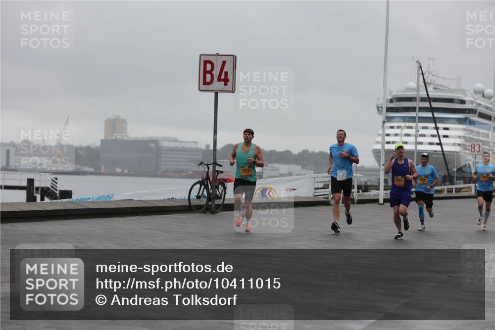 13.09.2026 - Kiel Lauf Andreas Tolksdorf http://msf.ph/oto/10411015 13.09.2026 11:43:52 Kiellinie 4, 1510, 6992, 3 meine-sportfotos.de