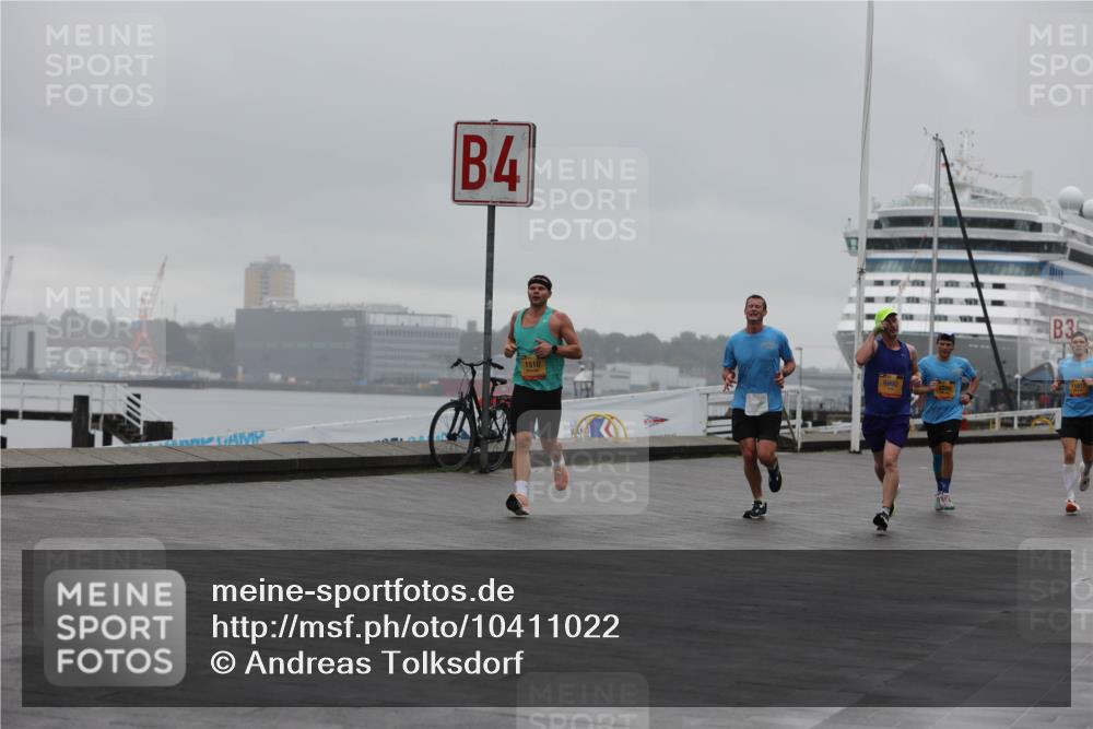 13.09.2026 - Kiel Lauf Andreas Tolksdorf http://msf.ph/oto/10411022 13.09.2026 11:43:52 Kiellinie 4, 1510, 3, 118174 meine-sportfotos.de