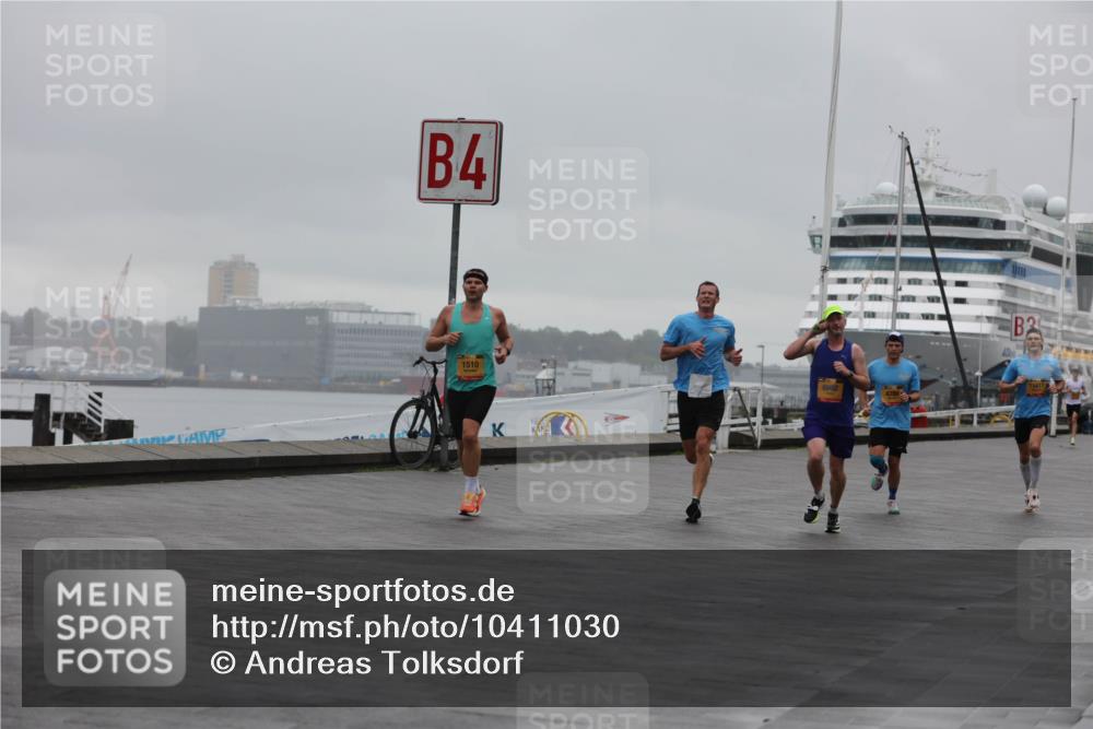 13.09.2026 - Kiel Lauf Andreas Tolksdorf http://msf.ph/oto/10411030 13.09.2026 11:43:53 Kiellinie 4, 1510, 6992, 2, 11817 meine-sportfotos.de
