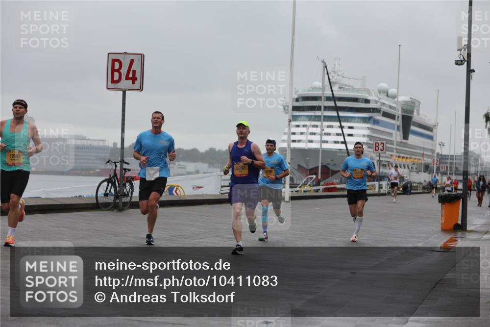 13.09.2026 - Kiel Lauf Andreas Tolksdorf http://msf.ph/oto/10411083 13.09.2026 11:43:54 Kiellinie 1510, 4, 6992, 4280, 11817, 3, 2 meine-sportfotos.de