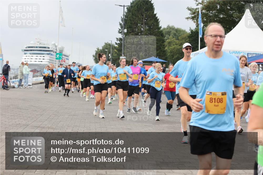 13.09.2026 - Kiel Lauf Andreas Tolksdorf http://msf.ph/oto/10411099 13.09.2026 10:01:54 Kiellinie 4, 13626, 2265, 4040, 5723, 8108, 2438 meine-sportfotos.de