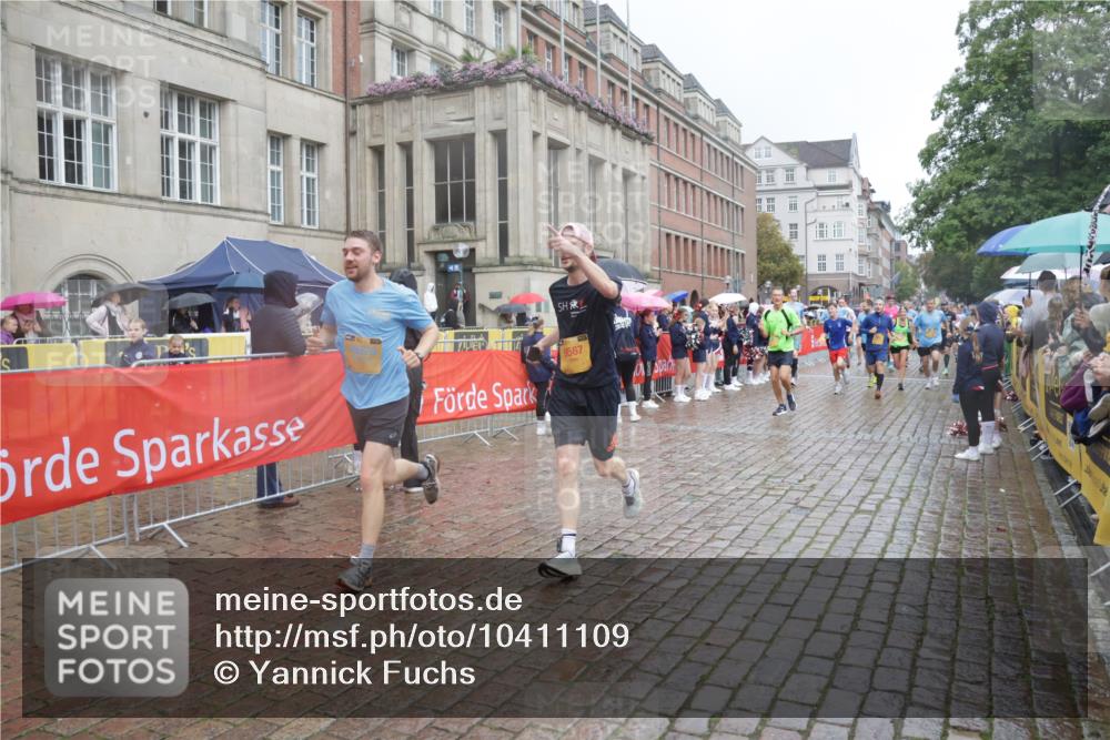 13.09.2026 - Kiel Lauf Yannick Fuchs http://msf.ph/oto/10411109 13.09.2026 10:42:07 Ziel 150, 580, 1755, 2665, 2819, 3188, 3212, 3372, 3985, 4399, 4475, 4513, 4604, 5155, 5265, 5322, 5669, 5749, 6175, 6236, 6587, 7051, 7475, 7923, 8034, 9147, 9391, 9420, 9595, 9912, 9920, 10452, 10725, 10877, 11021, 12639, 214, 604, 698, 811, 1206, 1330, 1416, 1445, 1507, 1772, 2013, 2375, 2387, 2532, 2535, 2547, 2667, 2927, 3188, 3249, 3329, 3330, 3351, 4559, 4895, 4959, 5108, 5158, 5265, 5322, 6165, 6564, 6656, 6917, 6960, 239, 1638, 2224, 2314 meine-sportfotos.de