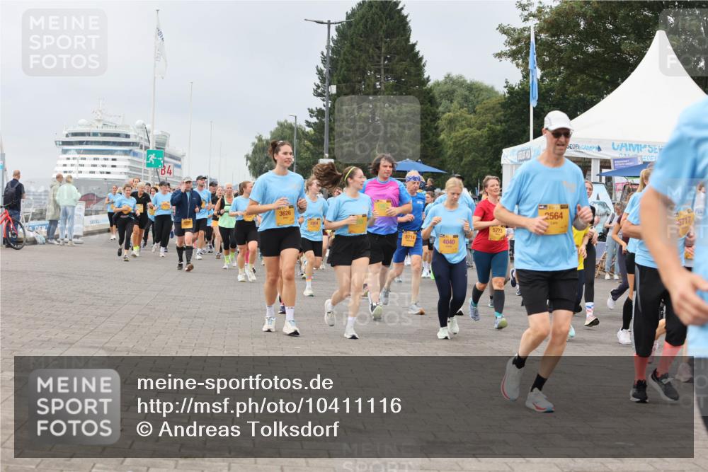 13.09.2026 - Kiel Lauf Andreas Tolksdorf http://msf.ph/oto/10411116 13.09.2026 10:01:55 Kiellinie 4, 3626, 5723, 8714, 4040, 11, 2564, 5717 meine-sportfotos.de