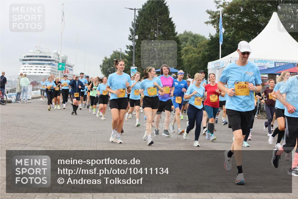 13.09.2026 - Kiel Lauf Andreas Tolksdorf http://msf.ph/oto/10411134 13.09.2026 10:01:55 Kiellinie 2265, 626, 4040, 8714, 5723, 44391, 2564 meine-sportfotos.de