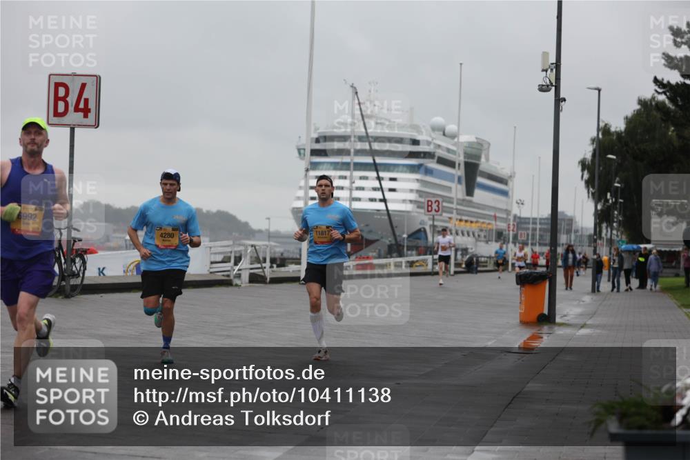 13.09.2026 - Kiel Lauf Andreas Tolksdorf http://msf.ph/oto/10411138 13.09.2026 11:43:56 Kiellinie 39, 6992, 4, 4280, 11817, 3 meine-sportfotos.de