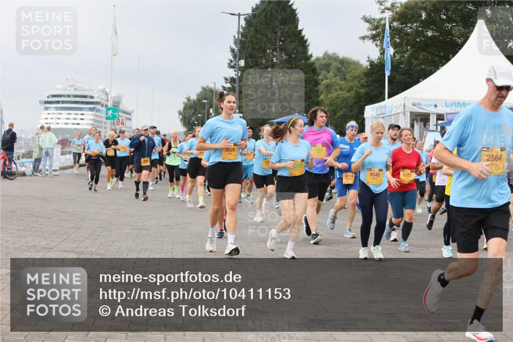13.09.2026 - Kiel Lauf Andreas Tolksdorf http://msf.ph/oto/10411153 13.09.2026 10:01:55 Kiellinie 13, 84, 3626, 1063, 4040, 5723, 8714, 39, 2564 meine-sportfotos.de