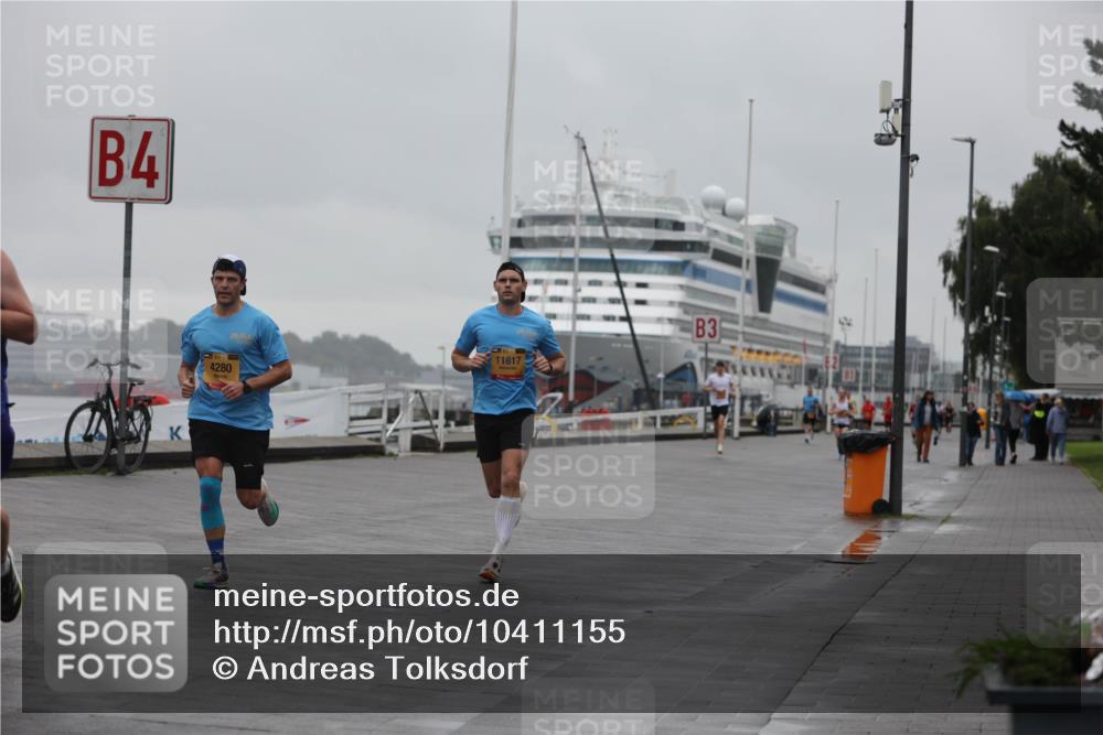 13.09.2026 - Kiel Lauf Andreas Tolksdorf http://msf.ph/oto/10411155 13.09.2026 11:43:56 Kiellinie 4, 4280, 11817, 3 meine-sportfotos.de