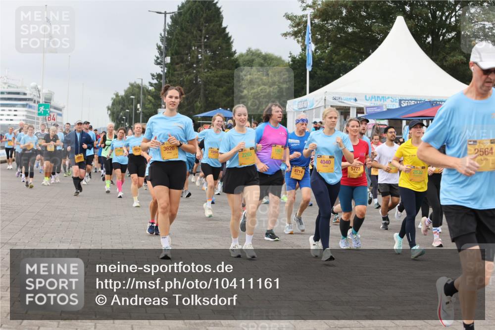 13.09.2026 - Kiel Lauf Andreas Tolksdorf http://msf.ph/oto/10411161 13.09.2026 10:01:56 Kiellinie 4, 9970, 3626, 7204, 1063, 2265, 8714, 4040, 5723, 2632, 39, 2564 meine-sportfotos.de