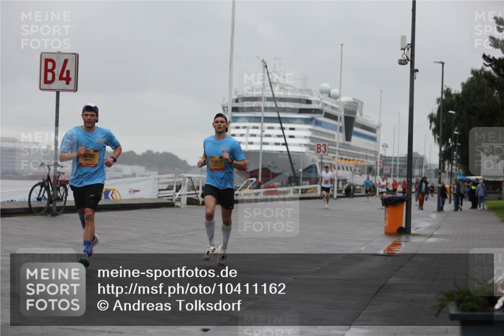 13.09.2026 - Kiel Lauf Andreas Tolksdorf http://msf.ph/oto/10411162 13.09.2026 11:43:56 Kiellinie 4, 4280, 11817, 3 meine-sportfotos.de