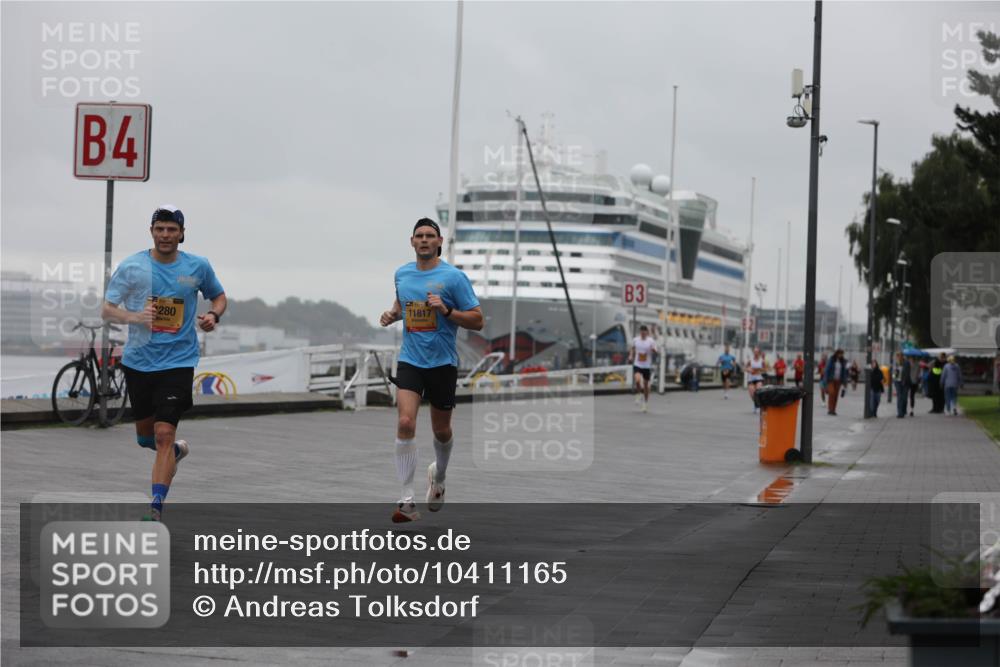 13.09.2026 - Kiel Lauf Andreas Tolksdorf http://msf.ph/oto/10411165 13.09.2026 11:43:57 Kiellinie 4, 280, 11817, 3 meine-sportfotos.de