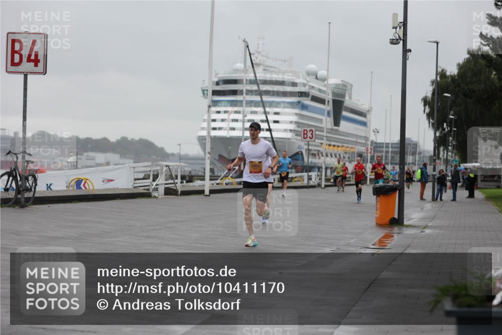 13.09.2026 - Kiel Lauf Andreas Tolksdorf http://msf.ph/oto/10411170 13.09.2026 11:44:08 Kiellinie 4, 5352, 3 meine-sportfotos.de