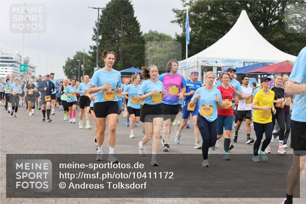 13.09.2026 - Kiel Lauf Andreas Tolksdorf http://msf.ph/oto/10411172 13.09.2026 10:01:56 Kiellinie 4, 3626, 7204, 2265, 1063, 4040, 2632 meine-sportfotos.de