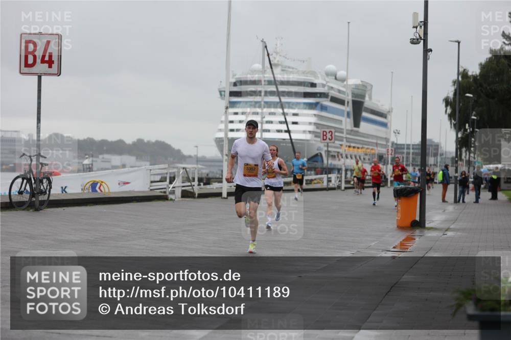 13.09.2026 - Kiel Lauf Andreas Tolksdorf http://msf.ph/oto/10411189 13.09.2026 11:44:08 Kiellinie 4, 5352, 3 meine-sportfotos.de