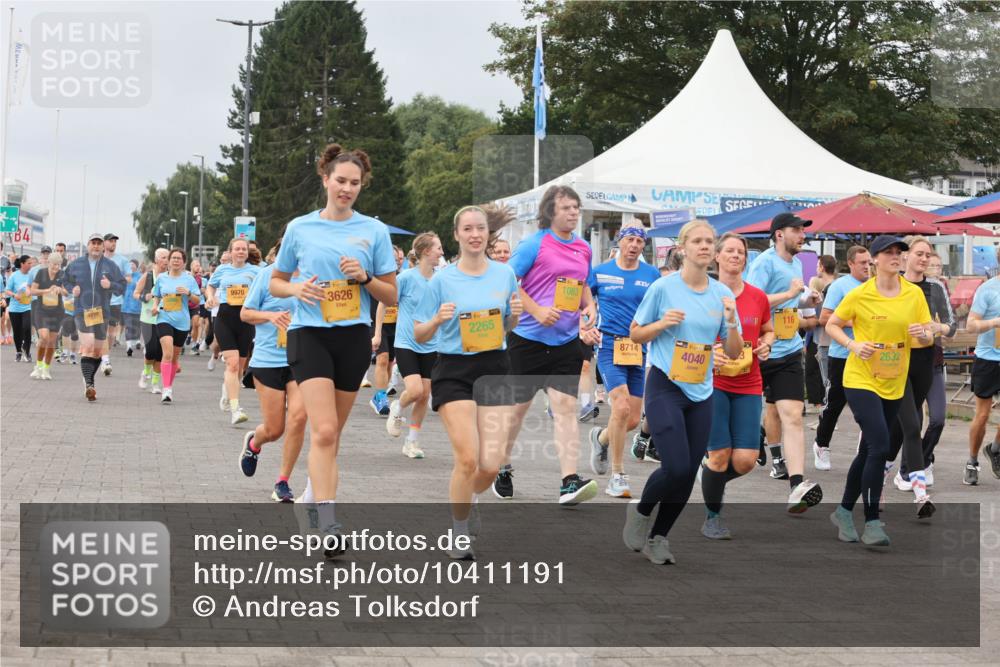 13.09.2026 - Kiel Lauf Andreas Tolksdorf http://msf.ph/oto/10411191 13.09.2026 10:01:57 Kiellinie 9970, 3626, 590, 2265, 1063, 116, 11, 8714, 4040, 2632 meine-sportfotos.de