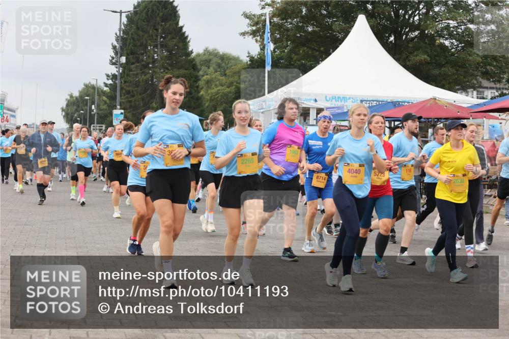 13.09.2026 - Kiel Lauf Andreas Tolksdorf http://msf.ph/oto/10411193 13.09.2026 10:01:57 Kiellinie 4, 35, 2265, 1063, 8714, 113, 4040, 116, 5723, 2632 meine-sportfotos.de