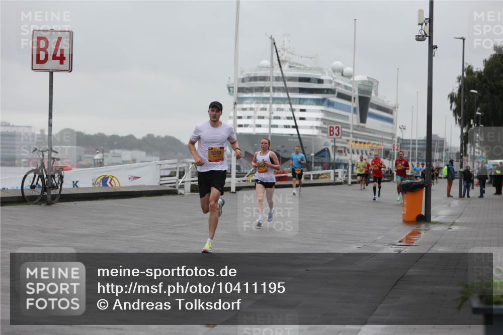 13.09.2026 - Kiel Lauf Andreas Tolksdorf http://msf.ph/oto/10411195 13.09.2026 11:44:09 Kiellinie 4, 5352, 3 meine-sportfotos.de