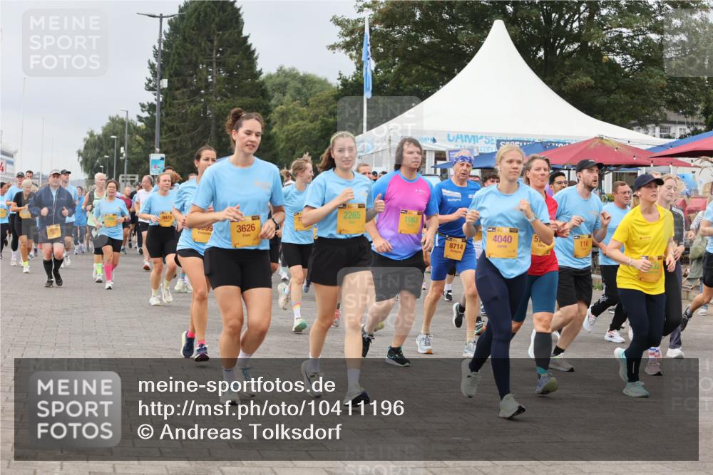 13.09.2026 - Kiel Lauf Andreas Tolksdorf http://msf.ph/oto/10411196 13.09.2026 10:01:57 Kiellinie 9970, 1698, 599, 3626, 2265, 1063, 8714, 4040, 116 meine-sportfotos.de