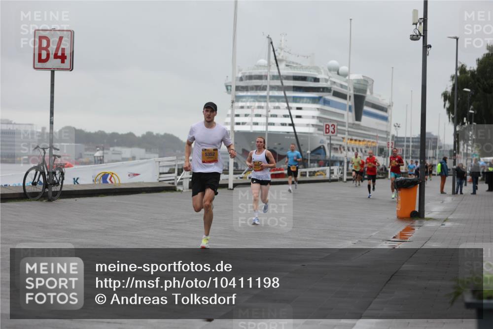 13.09.2026 - Kiel Lauf Andreas Tolksdorf http://msf.ph/oto/10411198 13.09.2026 11:44:09 Kiellinie 4, 5352, 3 meine-sportfotos.de