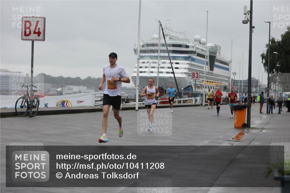 13.09.2026 - Kiel Lauf Andreas Tolksdorf http://msf.ph/oto/10411208 13.09.2026 11:44:09 Kiellinie 4, 5352, 3 meine-sportfotos.de