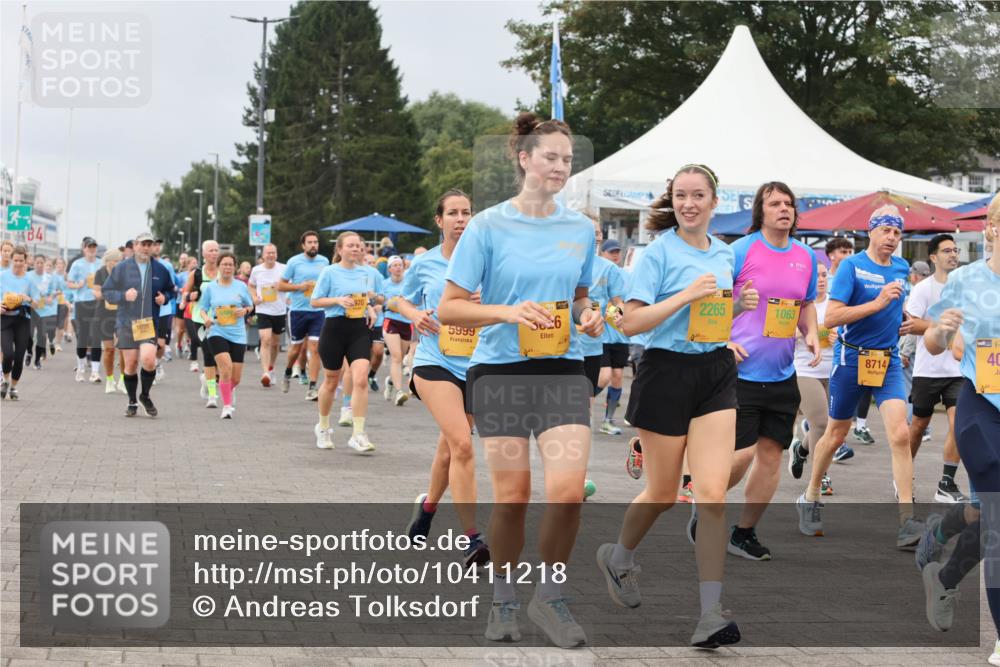 13.09.2026 - Kiel Lauf Andreas Tolksdorf http://msf.ph/oto/10411218 13.09.2026 10:01:58 Kiellinie 84, 1698, 5999, 3626, 2265, 1063, 8714, 40 meine-sportfotos.de