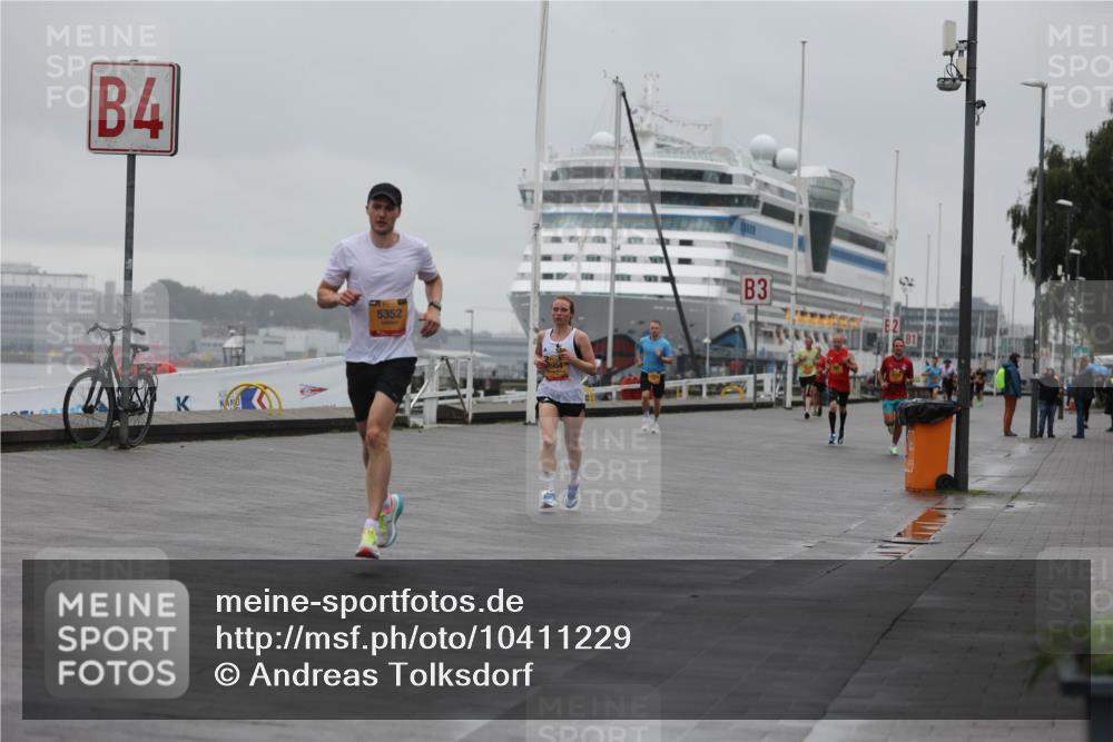 13.09.2026 - Kiel Lauf Andreas Tolksdorf http://msf.ph/oto/10411229 13.09.2026 11:44:09 Kiellinie 4, 5352, 3, 81 meine-sportfotos.de
