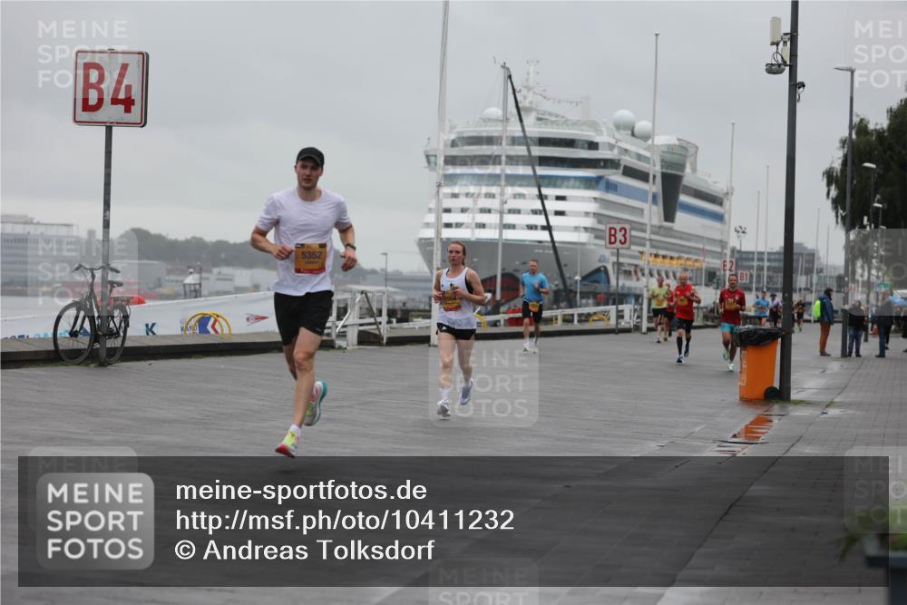 13.09.2026 - Kiel Lauf Andreas Tolksdorf http://msf.ph/oto/10411232 13.09.2026 11:44:09 Kiellinie 4, 91, 5352, 3 meine-sportfotos.de