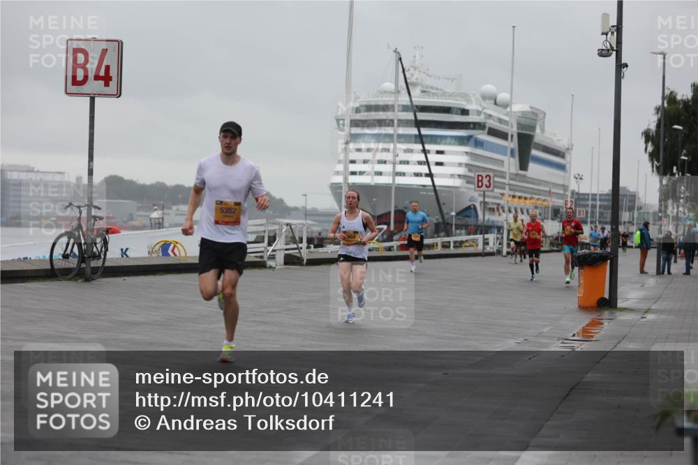 13.09.2026 - Kiel Lauf Andreas Tolksdorf http://msf.ph/oto/10411241 13.09.2026 11:44:10 Kiellinie 4, 5352, 3 meine-sportfotos.de