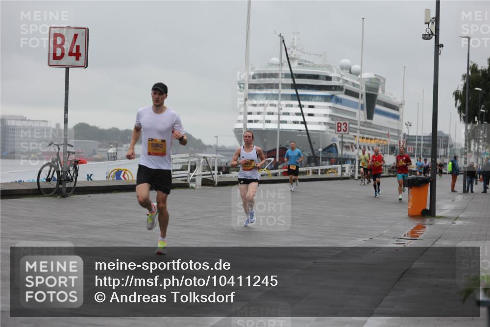 13.09.2026 - Kiel Lauf Andreas Tolksdorf http://msf.ph/oto/10411245 13.09.2026 11:44:10 Kiellinie 4, 5352, 3 meine-sportfotos.de