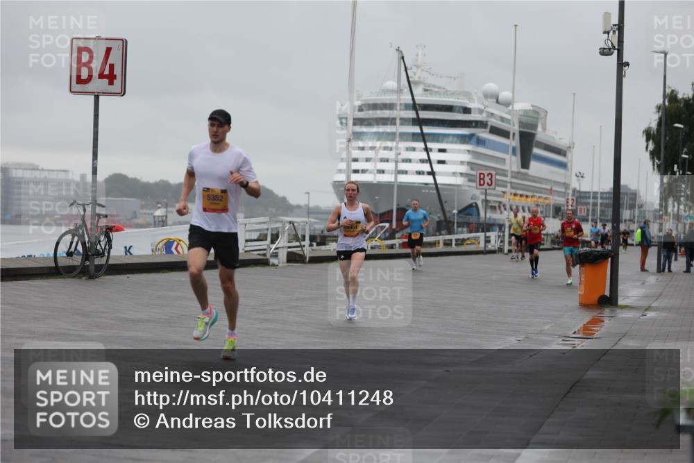 13.09.2026 - Kiel Lauf Andreas Tolksdorf http://msf.ph/oto/10411248 13.09.2026 11:44:10 Kiellinie 4, 5352, 4954, 3 meine-sportfotos.de