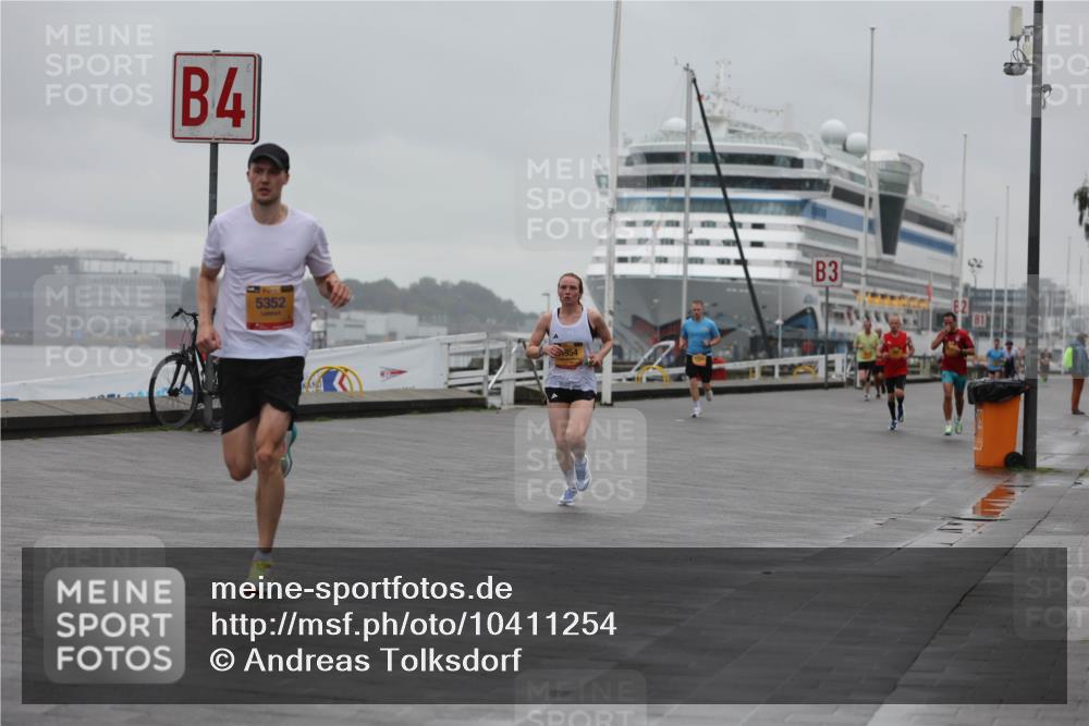 13.09.2026 - Kiel Lauf Andreas Tolksdorf http://msf.ph/oto/10411254 13.09.2026 11:44:10 Kiellinie 4, 5352, 3 meine-sportfotos.de