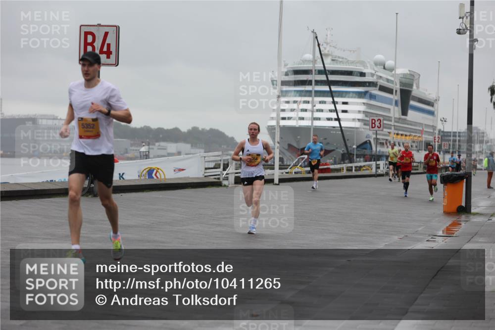 13.09.2026 - Kiel Lauf Andreas Tolksdorf http://msf.ph/oto/10411265 13.09.2026 11:44:10 Kiellinie 4, 5352, 3, 81 meine-sportfotos.de