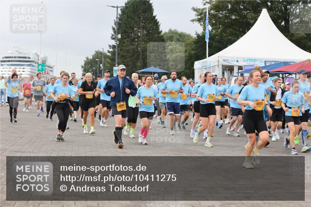 13.09.2026 - Kiel Lauf Andreas Tolksdorf http://msf.ph/oto/10411275 13.09.2026 10:02:00 Kiellinie 6837, 1698, 4701, 39, 9970, 12134, 5260 meine-sportfotos.de