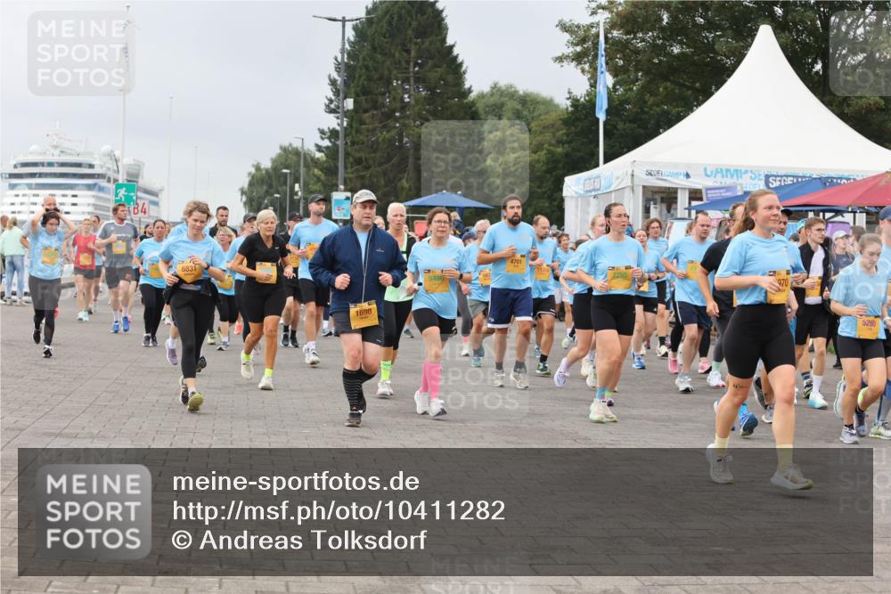 13.09.2026 - Kiel Lauf Andreas Tolksdorf http://msf.ph/oto/10411282 13.09.2026 10:02:00 Kiellinie 4, 6831, 1698, 9486, 4701, 7255, 970, 5260 meine-sportfotos.de