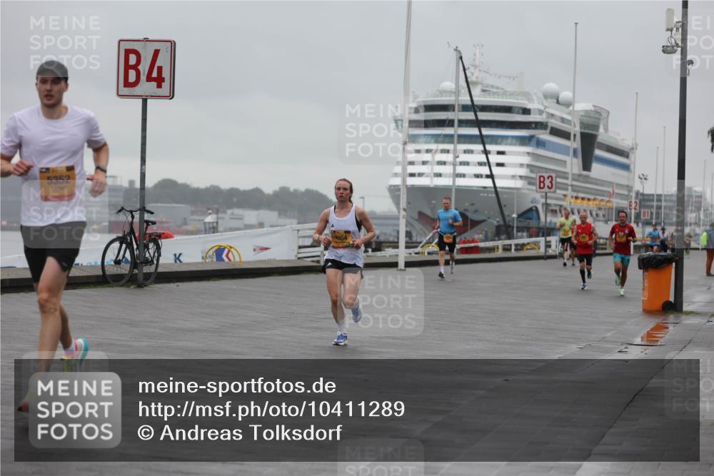 13.09.2026 - Kiel Lauf Andreas Tolksdorf http://msf.ph/oto/10411289 13.09.2026 11:44:11 Kiellinie 5352, 4, 4954, 3 meine-sportfotos.de