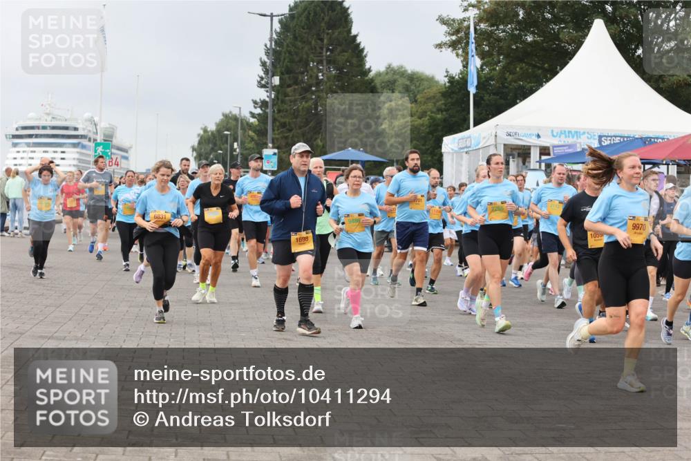 13.09.2026 - Kiel Lauf Andreas Tolksdorf http://msf.ph/oto/10411294 13.09.2026 10:02:00 Kiellinie 6831, 1698, 7255, 10590, 9970 meine-sportfotos.de