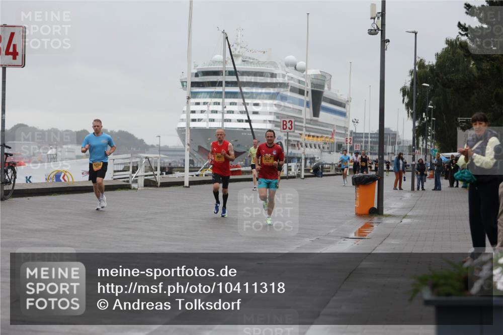 13.09.2026 - Kiel Lauf Andreas Tolksdorf http://msf.ph/oto/10411318 13.09.2026 11:44:16 Kiellinie 4, 10283, 3147, 3, 40 meine-sportfotos.de