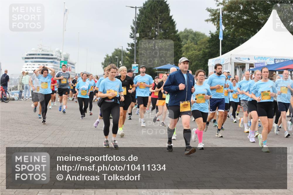 13.09.2026 - Kiel Lauf Andreas Tolksdorf http://msf.ph/oto/10411334 13.09.2026 10:02:01 Kiellinie 35, 7255, 1698, 9486, 2113 meine-sportfotos.de