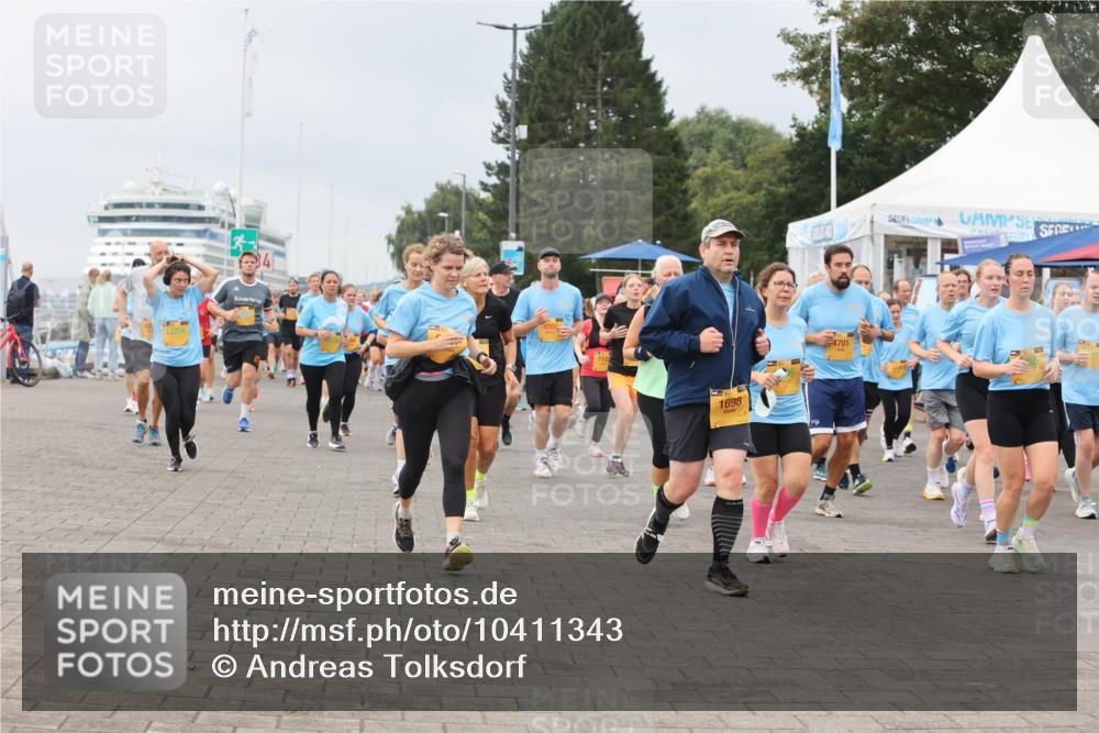13.09.2026 - Kiel Lauf Andreas Tolksdorf http://msf.ph/oto/10411343 13.09.2026 10:02:01 Kiellinie 12204, 1698, 4701 meine-sportfotos.de