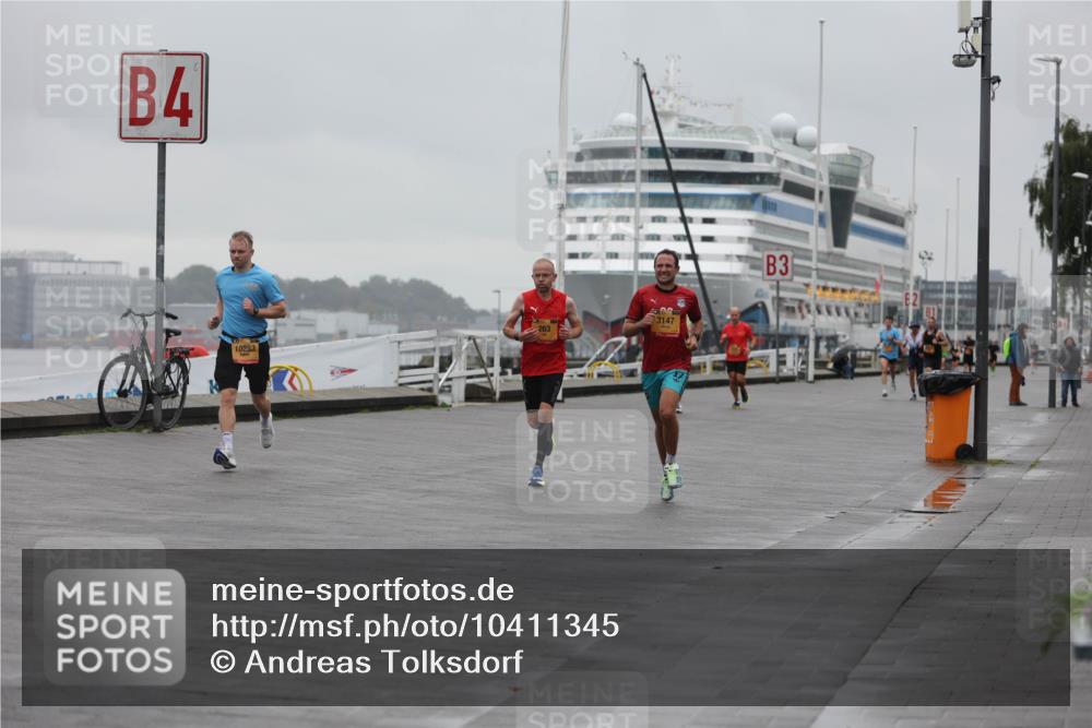 13.09.2026 - Kiel Lauf Andreas Tolksdorf http://msf.ph/oto/10411345 13.09.2026 11:44:17 Kiellinie 4, 10283, 3147, 3 meine-sportfotos.de
