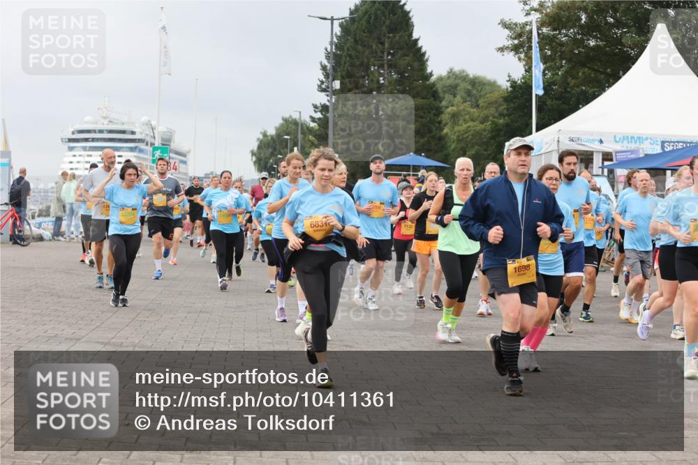 13.09.2026 - Kiel Lauf Andreas Tolksdorf http://msf.ph/oto/10411361 13.09.2026 10:02:01 Kiellinie 12204, 34, 683, 7132, 1698, 12044 meine-sportfotos.de