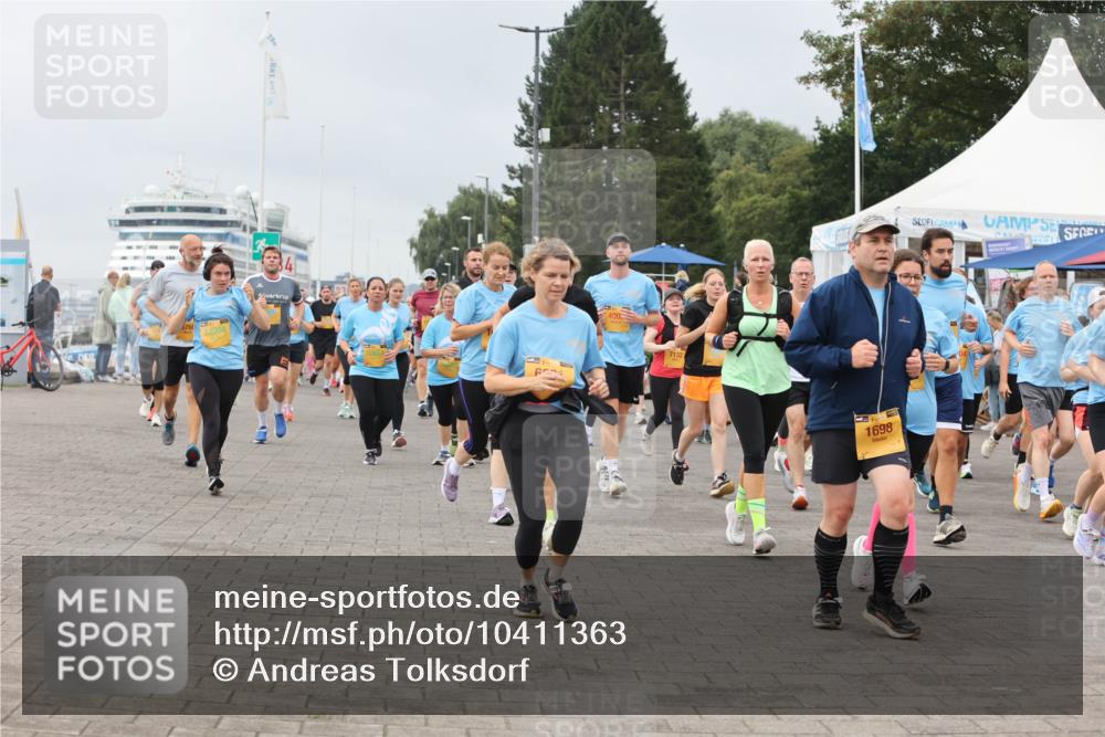 13.09.2026 - Kiel Lauf Andreas Tolksdorf http://msf.ph/oto/10411363 13.09.2026 10:02:01 Kiellinie 76, 12204, 400, 7132, 1698 meine-sportfotos.de