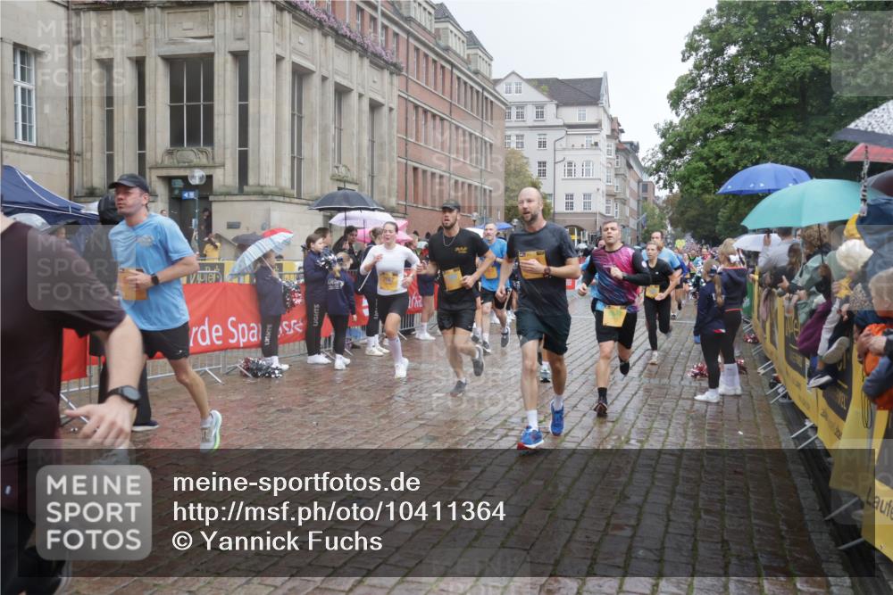13.09.2026 - Kiel Lauf Yannick Fuchs http://msf.ph/oto/10411364 13.09.2026 10:42:29 Ziel 757, 1245, 1638, 2224, 2314, 2507, 2745, 2820, 3821, 4034, 4320, 4352, 4451, 5476, 5636, 5877, 6088, 6615, 7187, 7299, 7586, 8304, 8318, 8418, 8758, 8847, 9135, 9152, 9548, 10112, 10272, 10328, 10558, 10625, 10724, 11148, 11770, 12619, 150, 239, 294, 580, 1328, 1416, 1755, 2375, 2535, 2665, 2667, 2819, 2820, 2972, 3188, 3212, 3254, 3367, 3372, 3985, 4399, 4475, 4513, 4604, 4919, 5155, 5265, 5322, 5669, 5749, 5802, 6020, 6175, 6236, 6587, 6656, 6677, 6678, 6917, 3188, 5265 meine-sportfotos.de