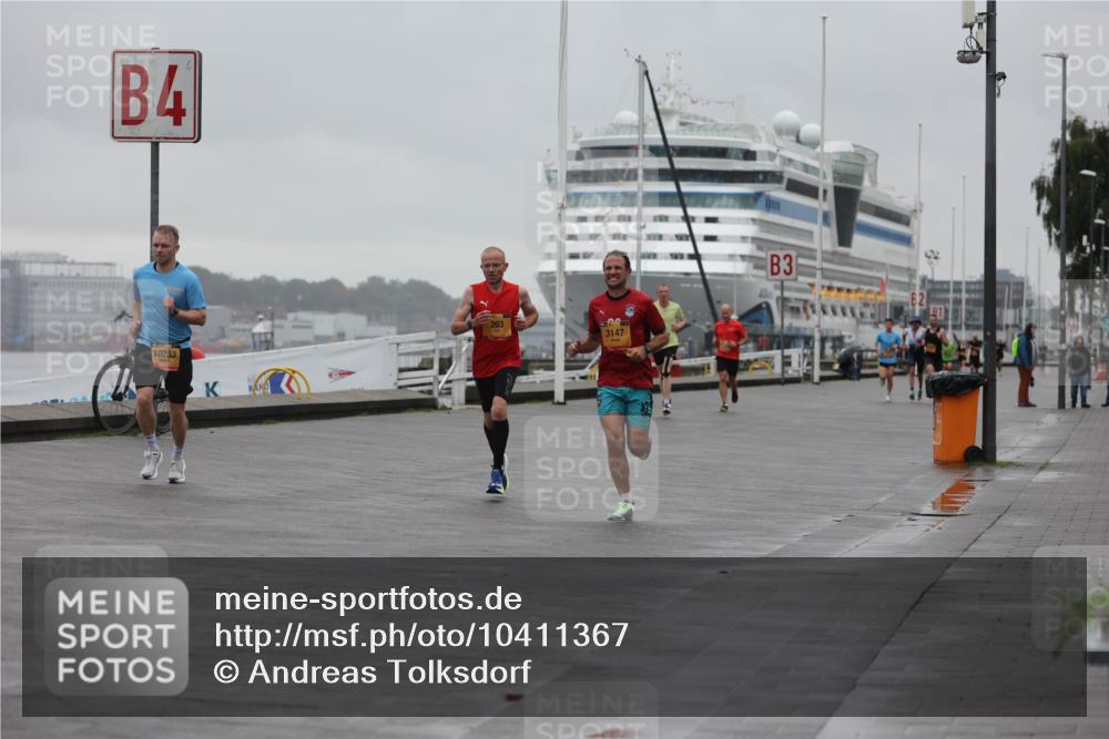 13.09.2026 - Kiel Lauf Andreas Tolksdorf http://msf.ph/oto/10411367 13.09.2026 11:44:18 Kiellinie 4, 10283, 263, 3147, 3 meine-sportfotos.de
