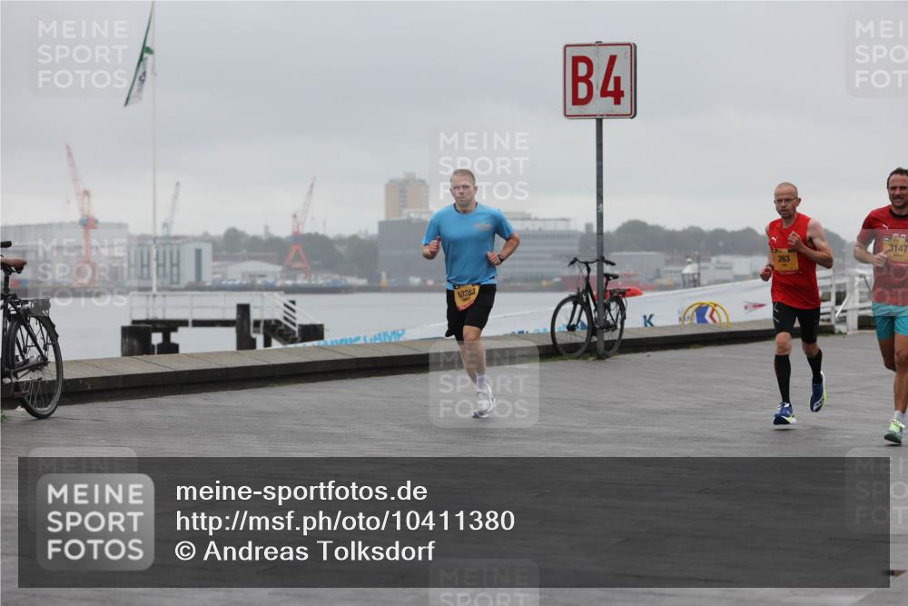 13.09.2026 - Kiel Lauf Andreas Tolksdorf http://msf.ph/oto/10411380 13.09.2026 11:44:19 Kiellinie 10283, 4, 263, 3147 meine-sportfotos.de