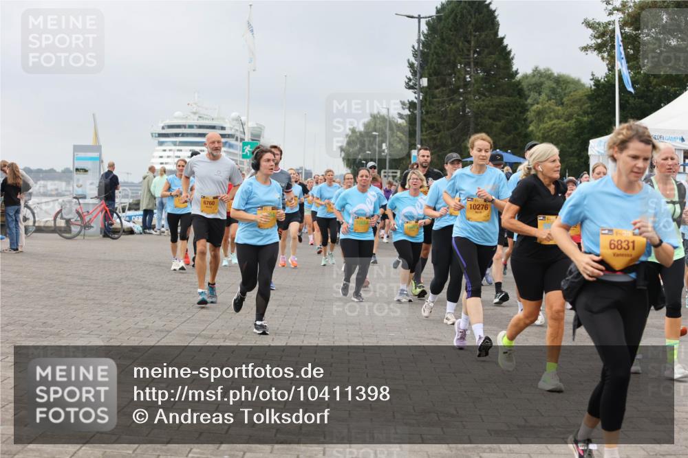 13.09.2026 - Kiel Lauf Andreas Tolksdorf http://msf.ph/oto/10411398 13.09.2026 10:02:02 Kiellinie 6760, 10654, 10276, 1139, 6831 meine-sportfotos.de